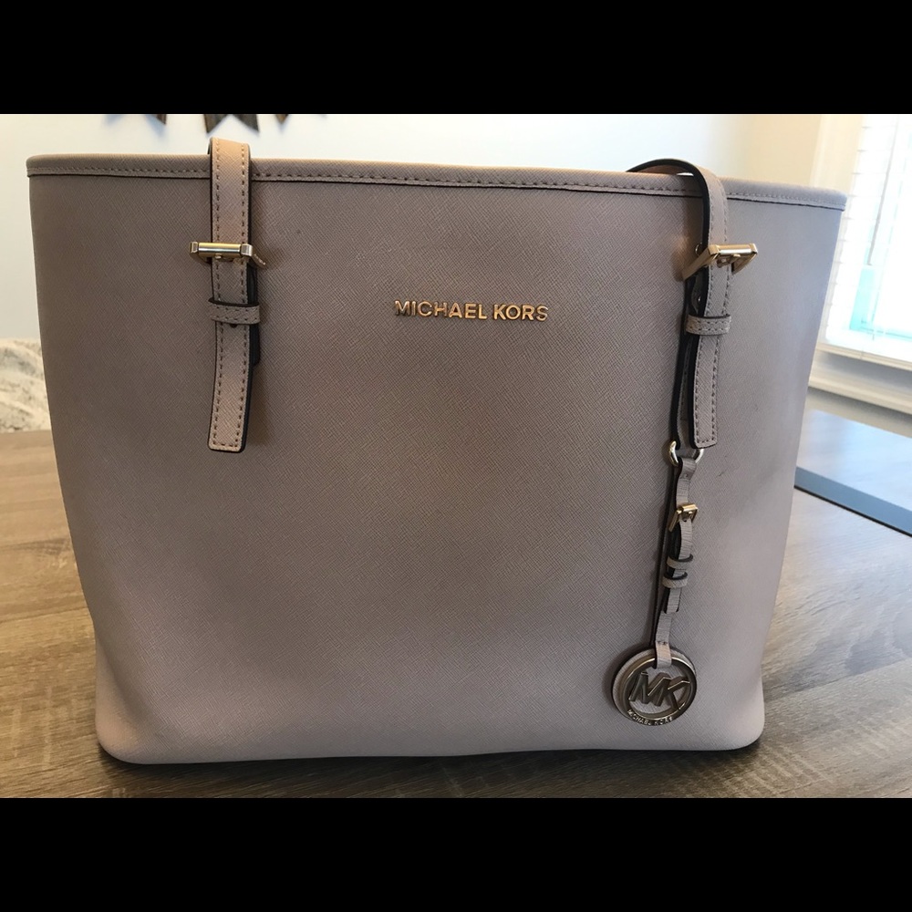 Michael Kors tote